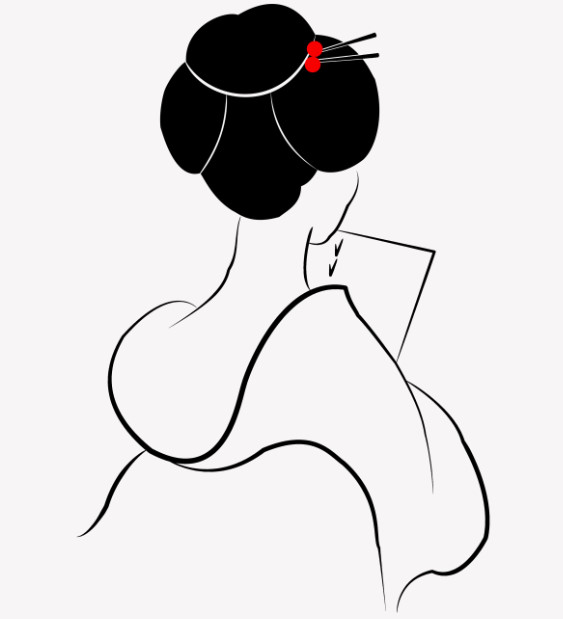 Quelle boule de geisha choisir? 9 critères de Mon Intimité