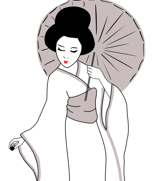 Boules de geisha pour rééduquer le périnée : le guide ultime - Mon